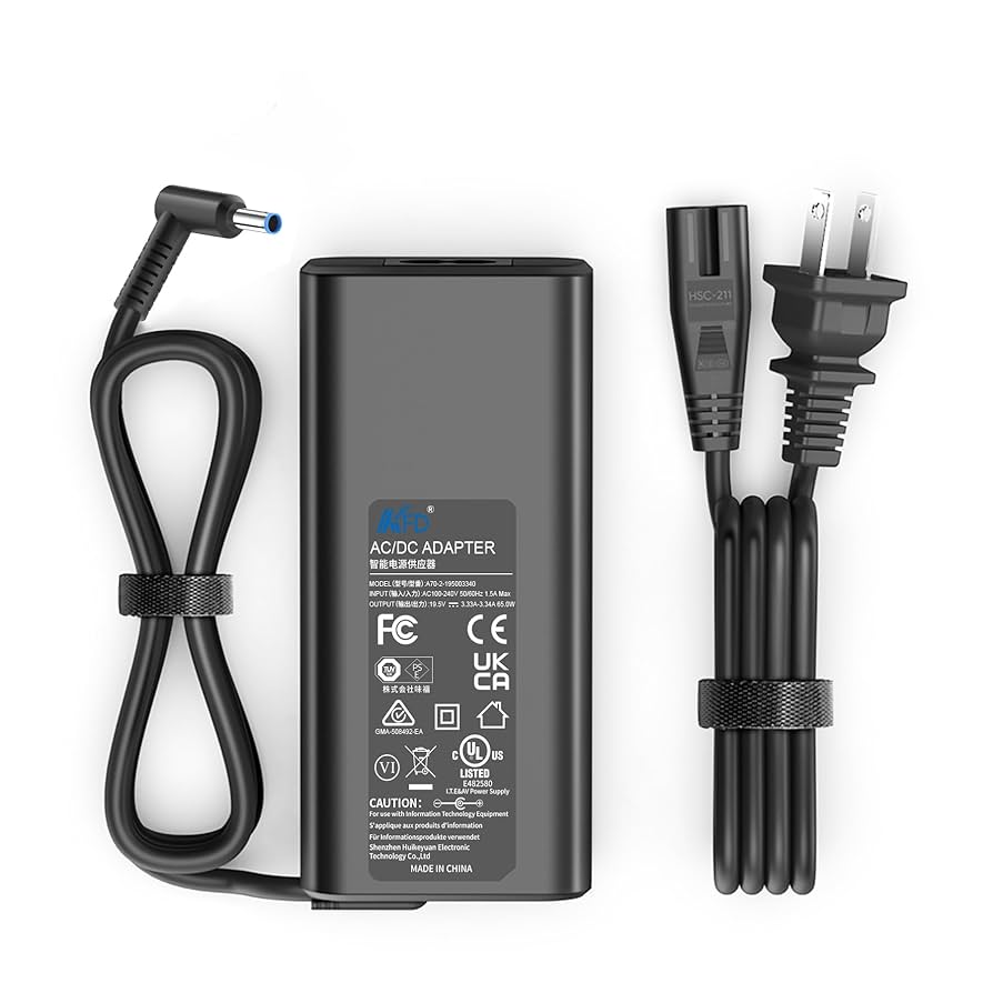 HP Pavilion 13-an1068tu SAKURA ACアダプター有 HP Pavilion 13-an1068tu SAKURA ACアダプター有 - メルカリ